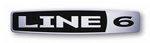 LINE 6 LINE 6